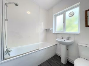 Photo 14- click for photo gallery